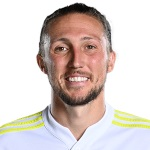 Luke Ayling Headshot