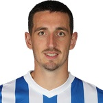 Lewis Dunk Headshot