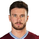 Scott Hogan Headshot