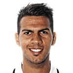 Jonathan Viera Headshot