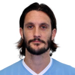 Romero Luis Alberto Headshot