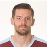 Lukas Jutkiewicz Headshot