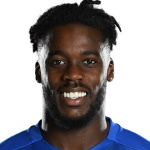 Jeff Schlupp Headshot