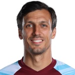 Jack Cork Headshot