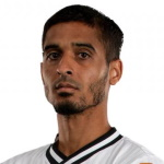 Kyle Naughton Headshot