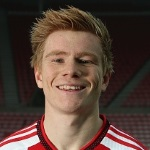 Duncan Watmore Headshot