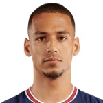 Thilo Kehrer Headshot