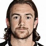 Jack Marriott Headshot