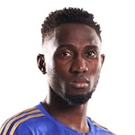 Onyinye Ndidi Headshot