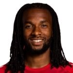 Kasey Palmer Headshot