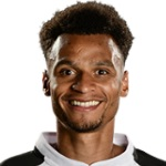 Jacob Murphy Headshot