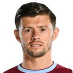 Aaron Cresswell Headshot