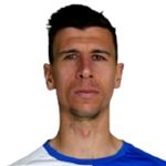 Daniel Ayala Headshot