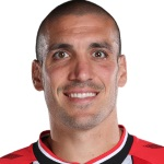 Oriol Romeu Headshot