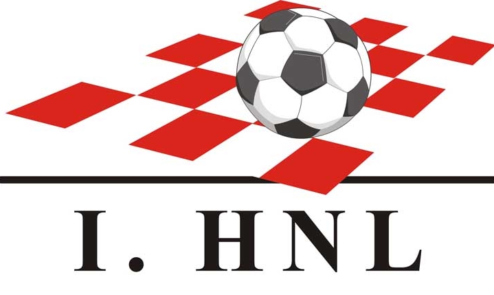 HNK Rijeka vs. Hajduk Split 2009-2010