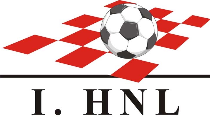 Hajduk Split vs. HNK Gorica 2020-2021