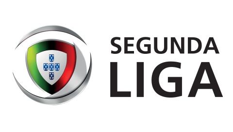 Segunda Liga Live Scores, Statistics, Odds & Results | Sports Loci