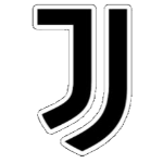 Juventus Emblem