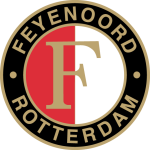 Feyenoord Emblem