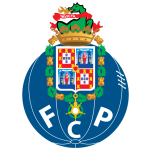 Porto Emblem