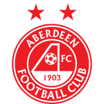 Aberdeen Emblem