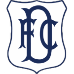 Dundee emblem