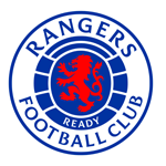 Rangers Emblem