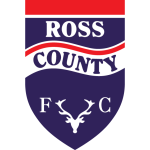 Ross County emblem