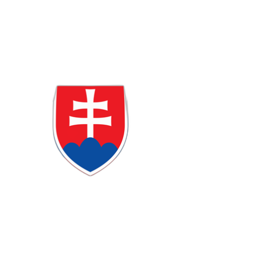 Slovakia Emblem