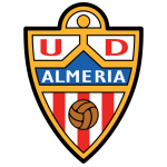 Almeria Emblem