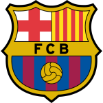 Barcelona Emblem