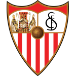 Sevilla Emblem