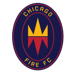 Chicago Fire Emblem