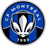Montréal Emblem