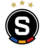 Sparta Prague Emblem