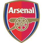 Arsenal Emblem