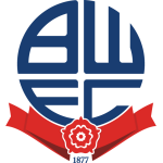 Bolton Wanderers Emblem