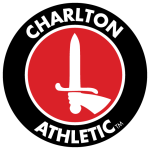 Charlton Athletic Emblem