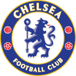 Chelsea Emblem