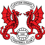 Leyton Orient Emblem