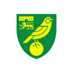 Norwich City Emblem