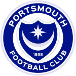 Portsmouth Emblem