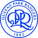 Queens Park Rangers Emblem