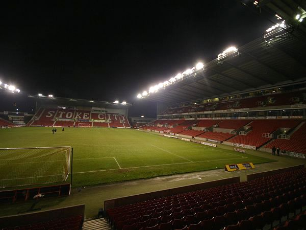 bet365 Stadium picture